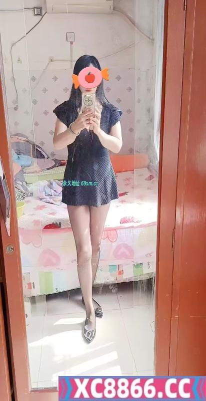 天津小姐姐
