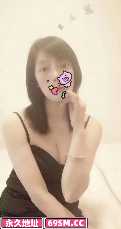 金牛区泻火少妇涵涵