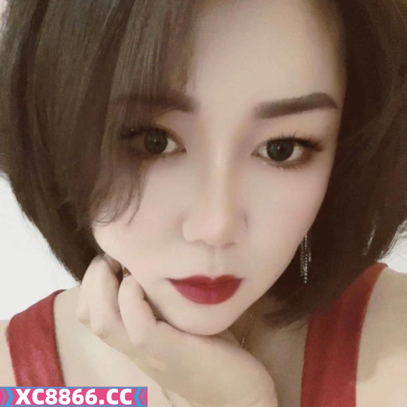 青岛漂亮熟女姐姐