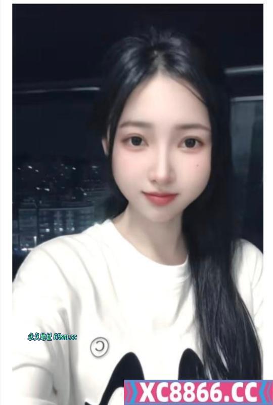 天河长腿美女姐姐