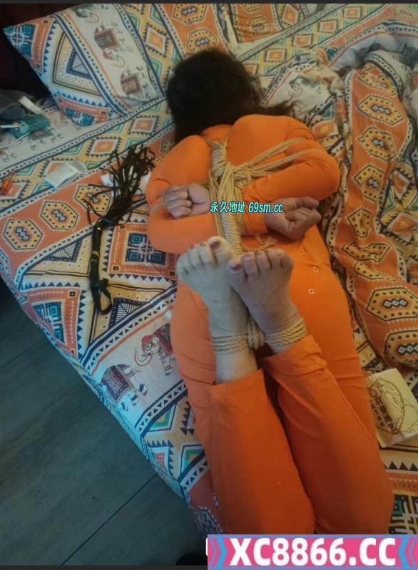 sm骚熟女