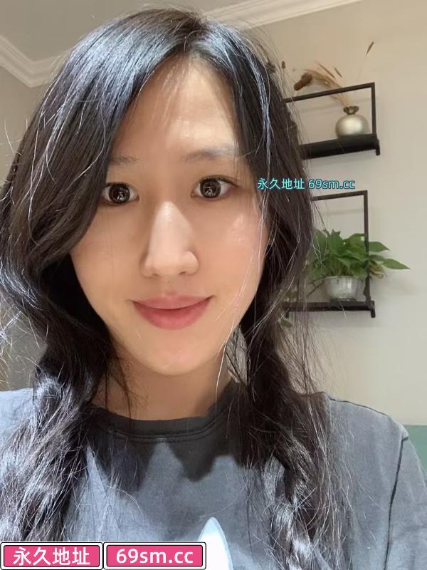 广州兼职恬儿