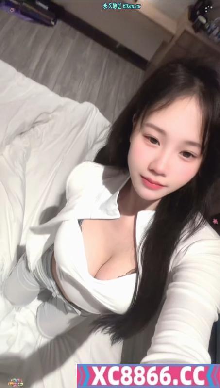 身材苗条性感老师