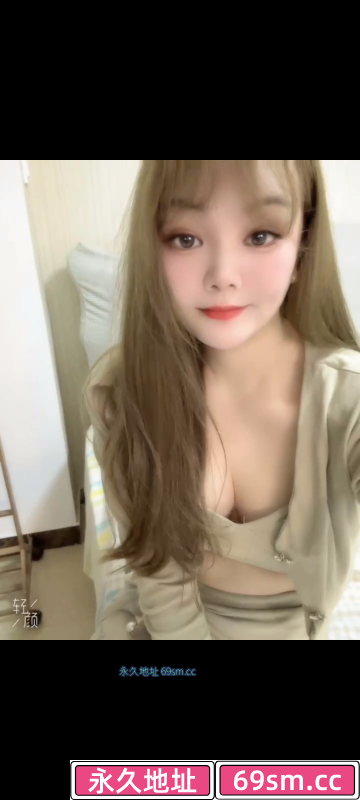 合肥馒头逼乖乖