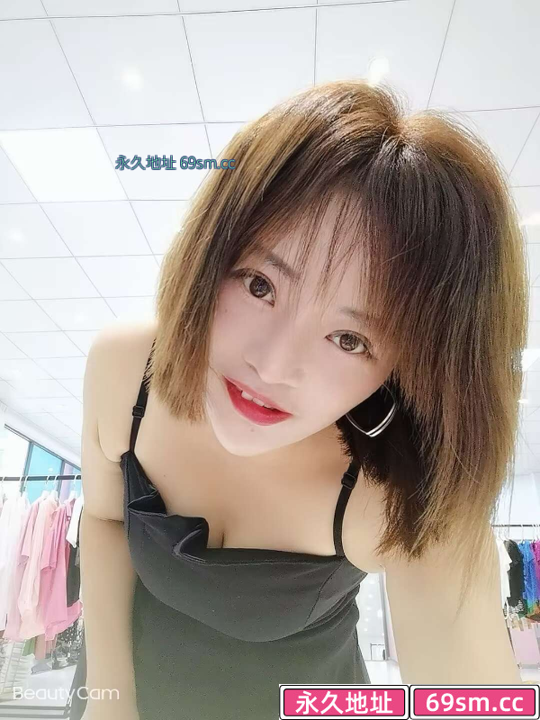 可以车震的兼职小姐姐