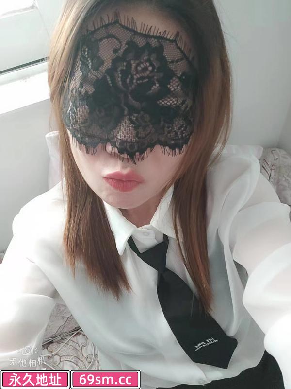JK制服系希儿