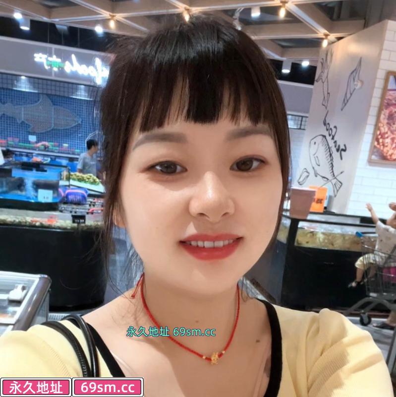 嘉禾望岗抓龙筋