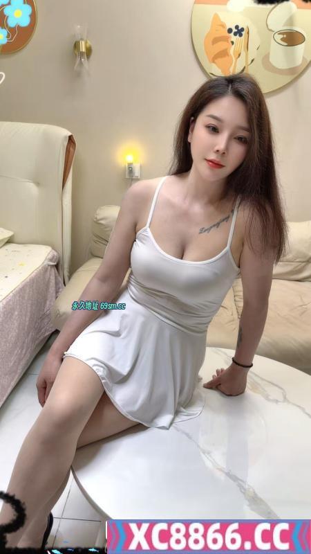性感狐狸精