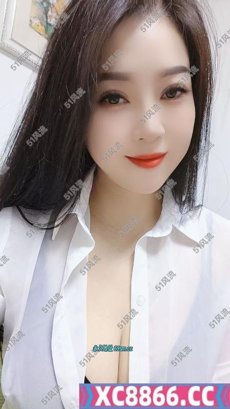 岳家嘴大奶少妇