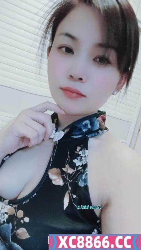 沈阳铁西小柔