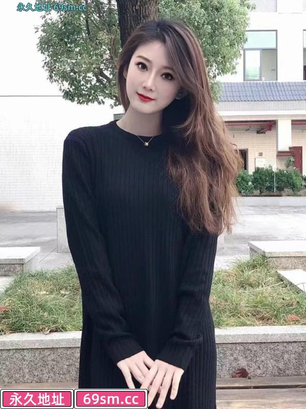 模特身材青宝老师