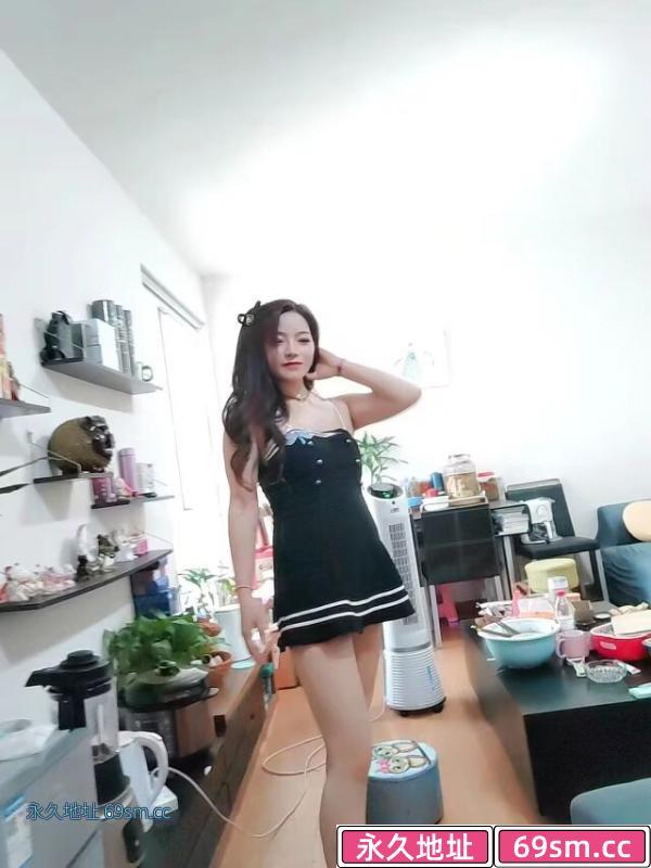 二刷长腿小情人夏天