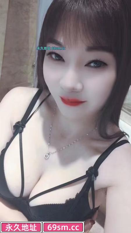 美少妇佳佳