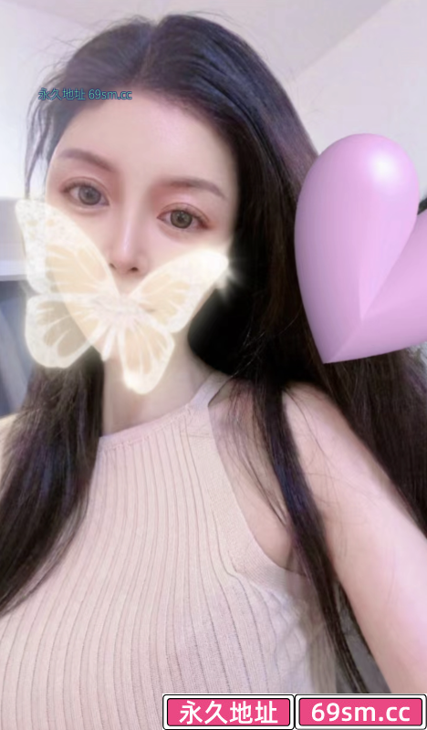 澳门清純模特Lisa
