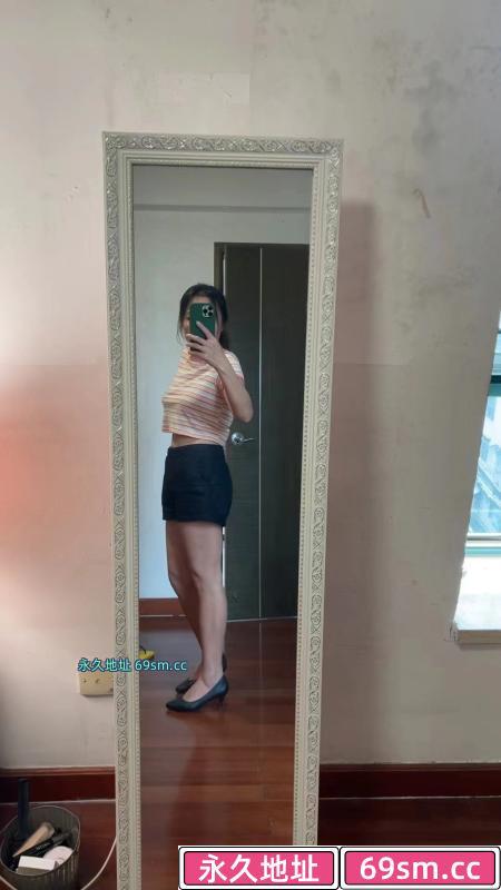 天河美臀米米