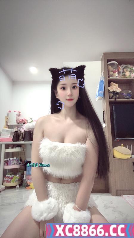坂田华为