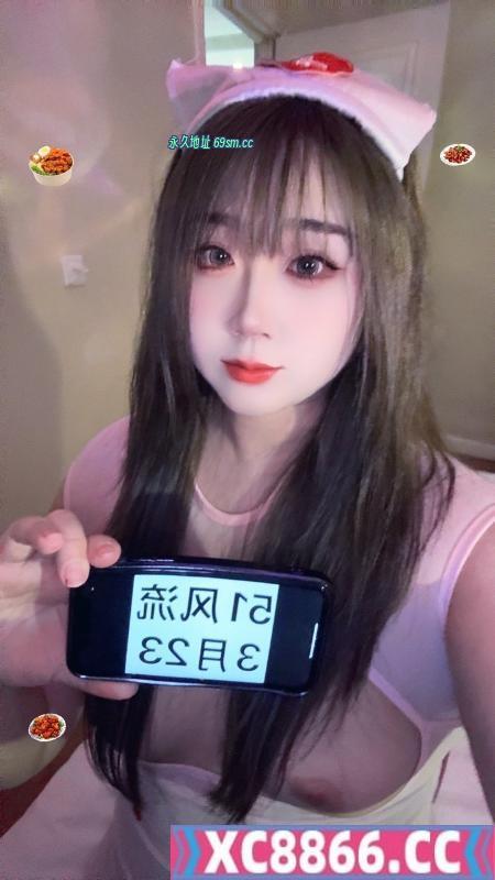 微胖肥臀