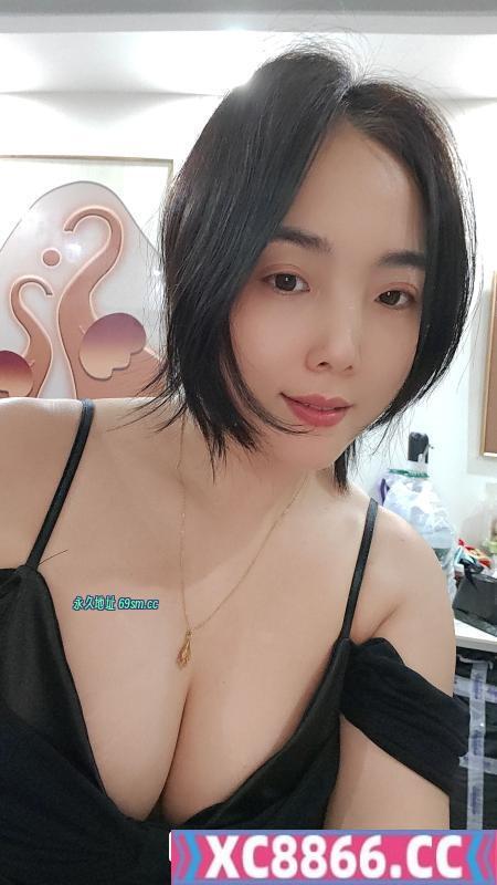 服务控少妇晚秋