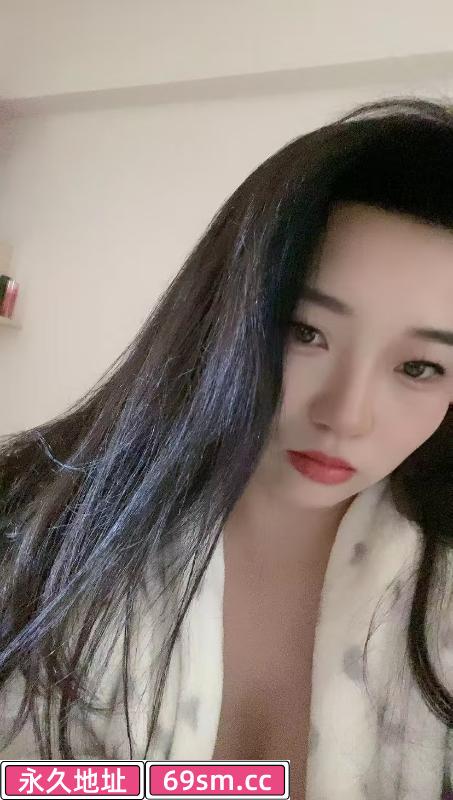 合肥老凤