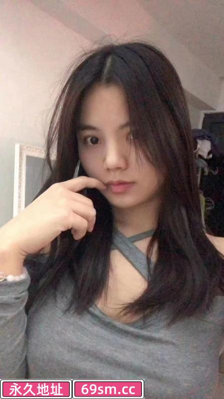 中山市美女