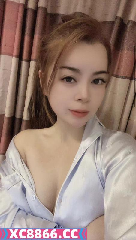 龙岗莹莹服务不错