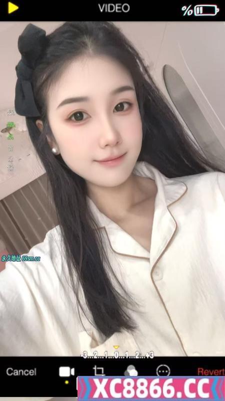 兼职温柔妹子