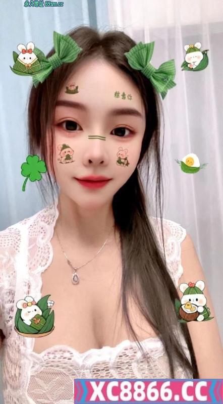 个人御姐点点