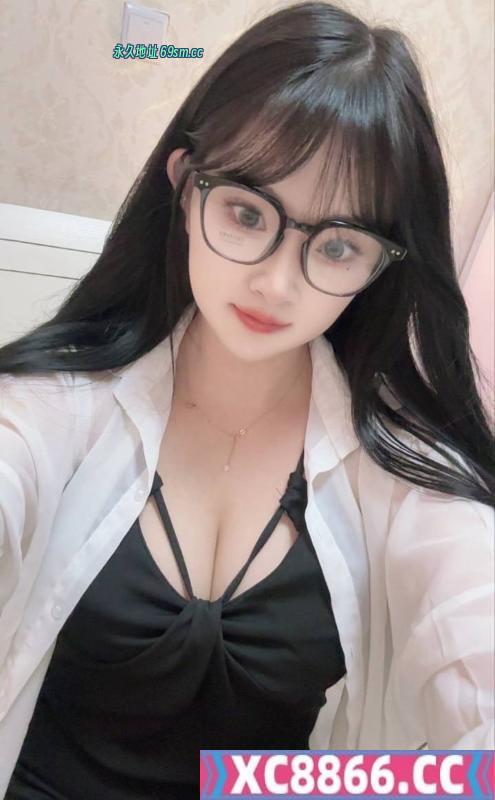 二刷童颜巨乳可可