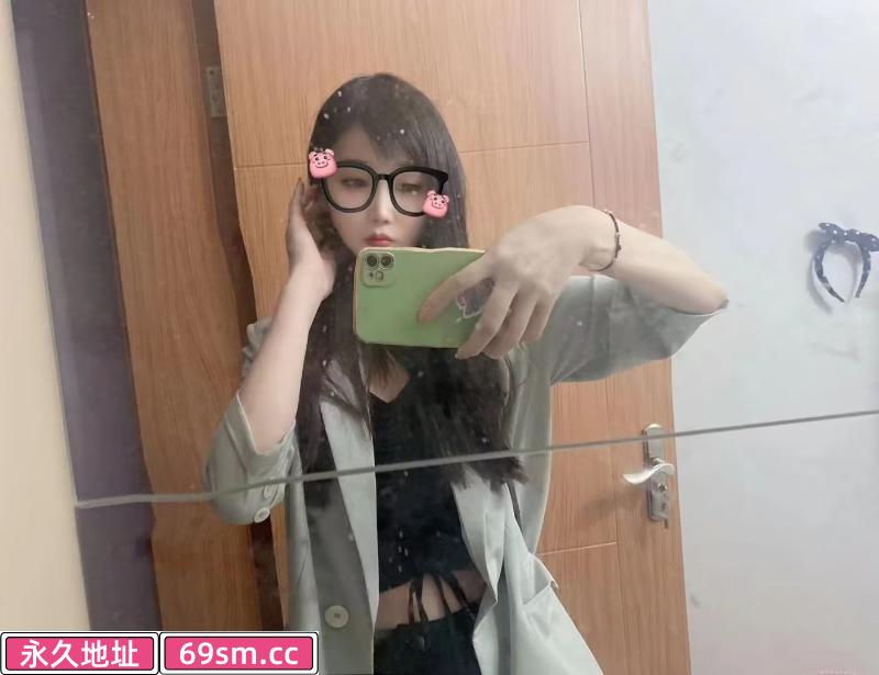 普陀少妇型颜值