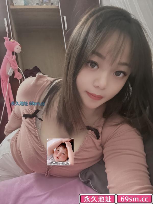 瑶海大胸肉肉妹子