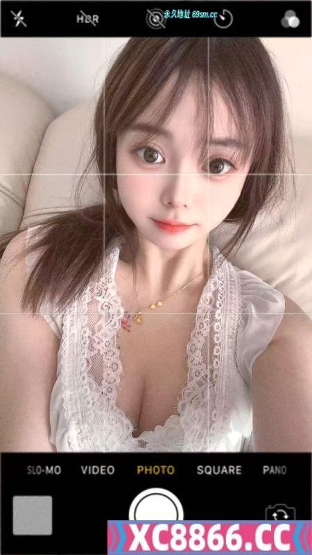 梁溪区清纯美少女