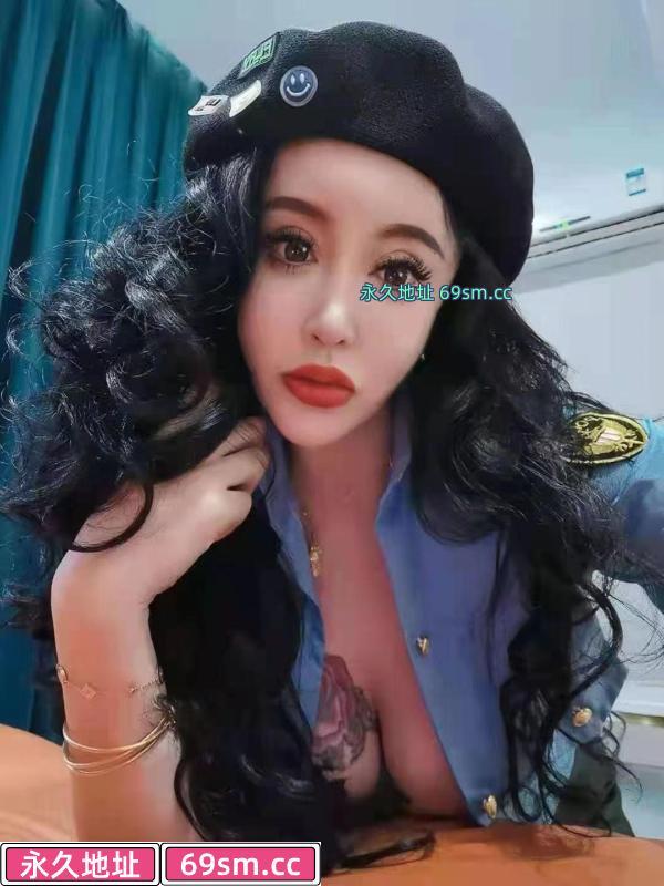 九姨太莞式