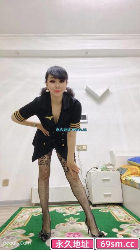 长腿轻熟女茹雪