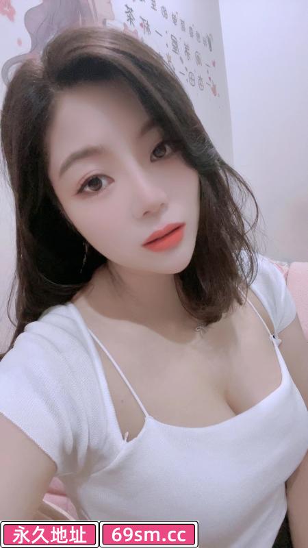 丹竹头美女沙沙