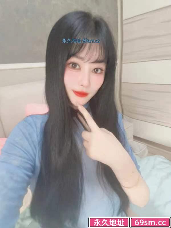 G乳姐姐