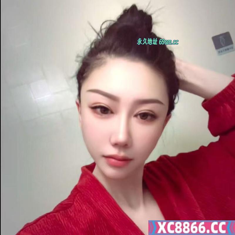 滨湖媛宝儿