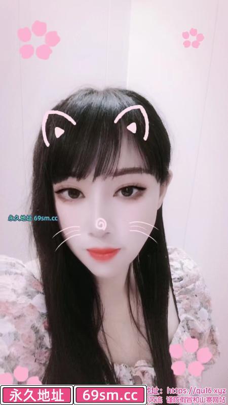蜀山区性感美女