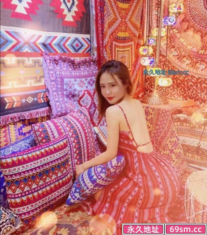 水磨抓龙筋莞式套