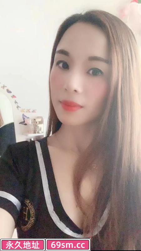深圳福田珂珂