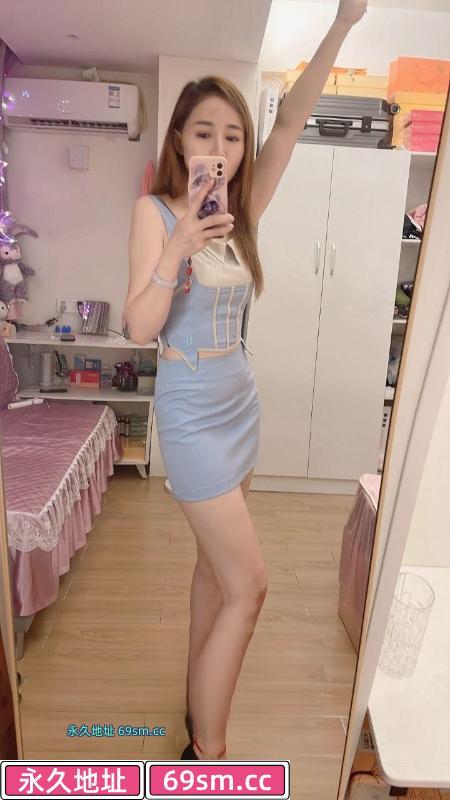 深圳珊珊服务