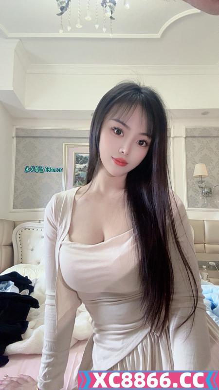 佛山萝莉大胸女友若汐