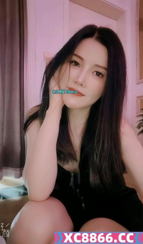 洪山少妇