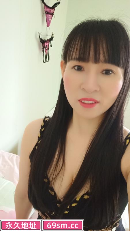 岳麓区熟妇