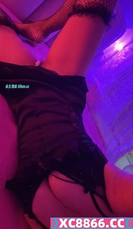 二刷性感D杯苏儿