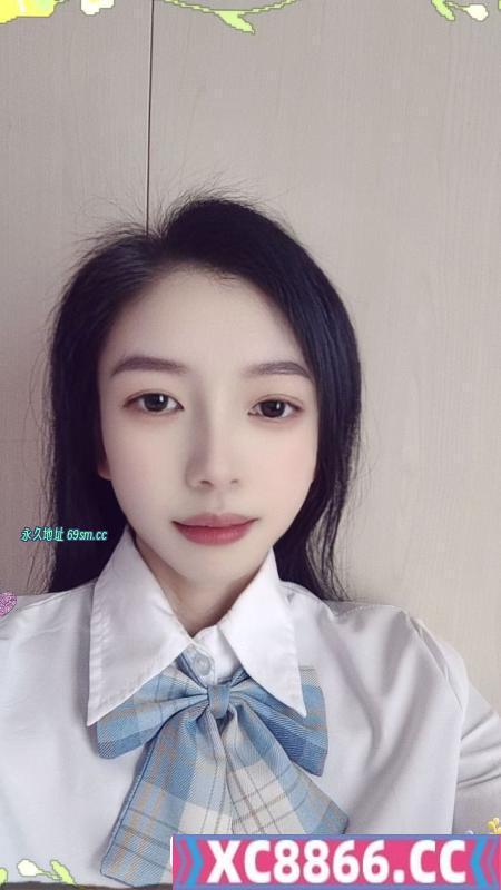 栖霞仙林辣妈涵涵