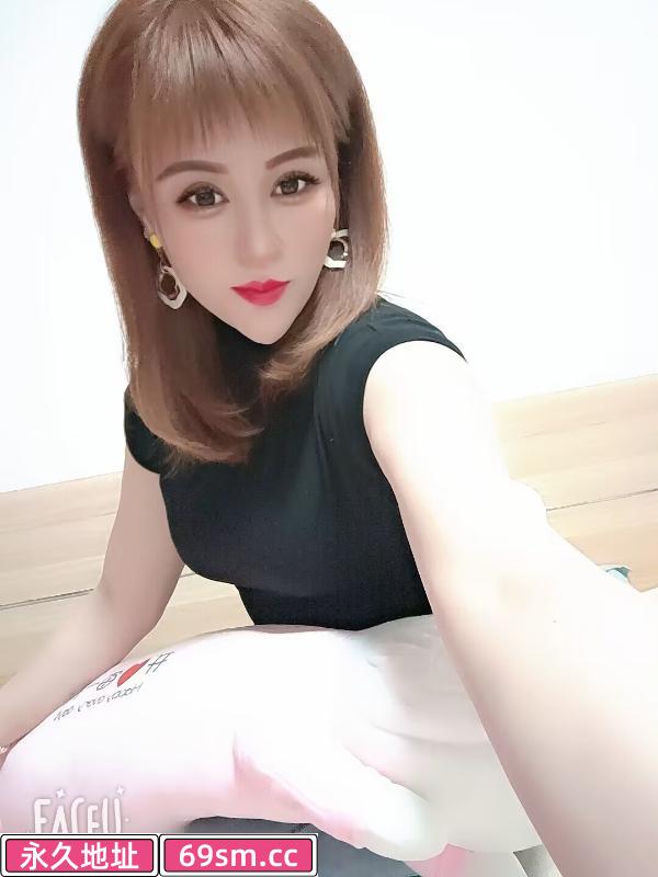 津南区依然