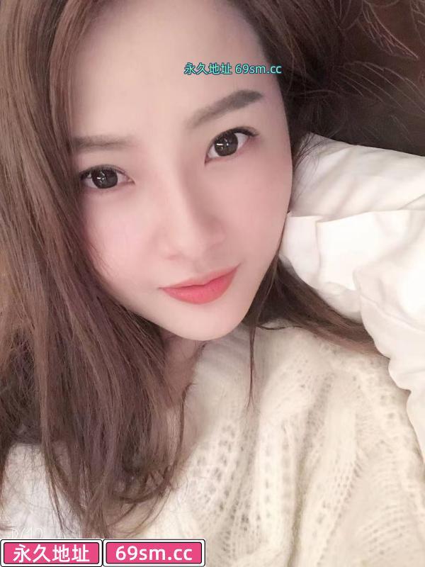 小姐姐可可
