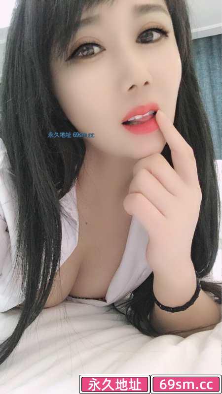 西湖区双飞好闺蜜