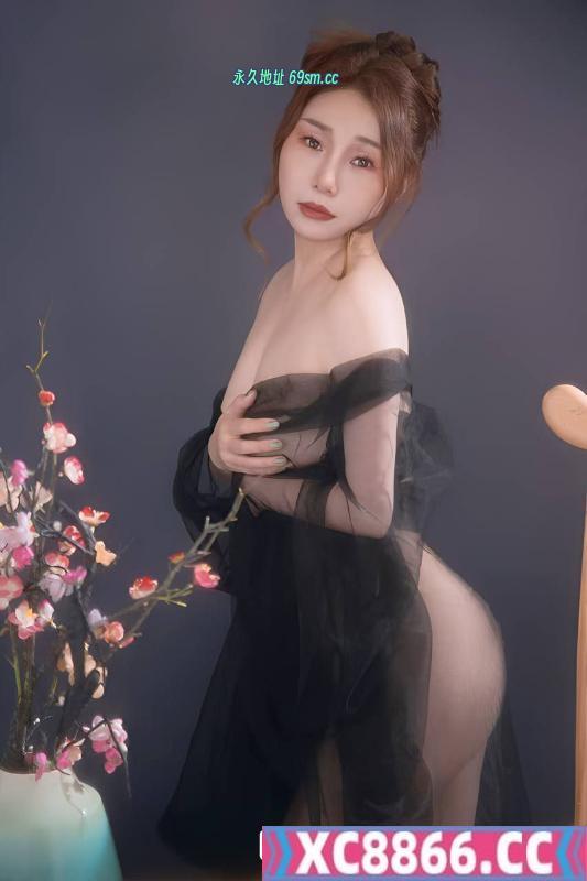 汉阳性价比泄火
