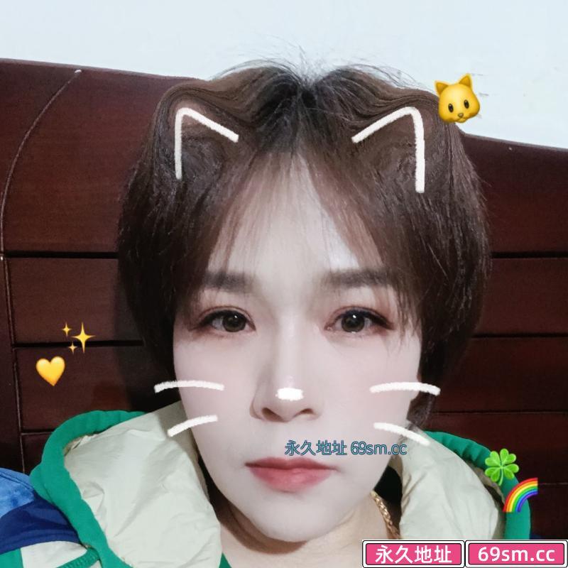 长腿黑丝足交韵味熟女